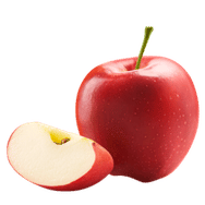 Fruit