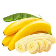 Fruit