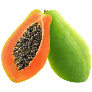 Fruit