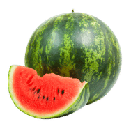Fruit